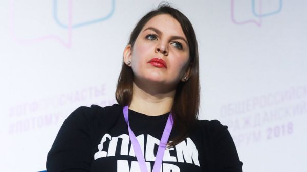 "Все время работаешь под подвешенным мечом". Как живут "иностранные агенты"