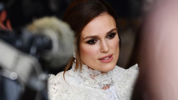 Дайджест: в Гааге объявят решение по апелляции Младича, в Перу кандидаты в президенты идут ноздря в ноздрю