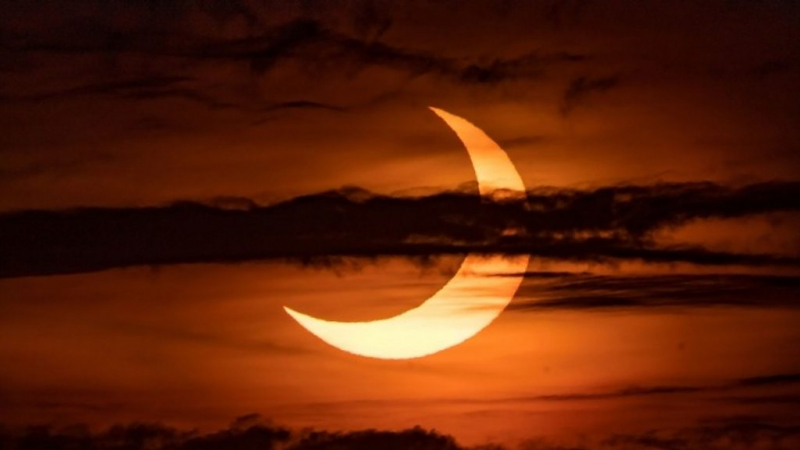 Дайджест: "Большая семерка" обещает 1 млрд доз вакцины от коронавируса для мира; открывается Евро-2020