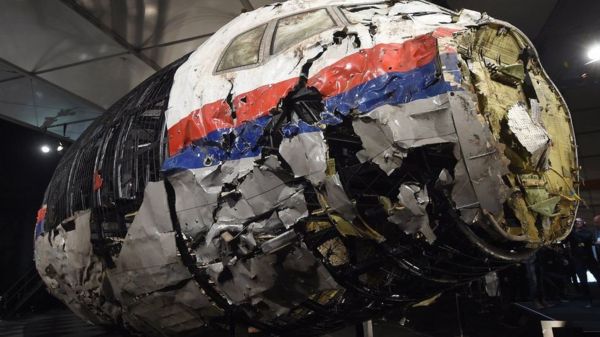 Дайджест: возобновление суда по делу о MH17 и надежда Испании на туристов в эпоху пандемии