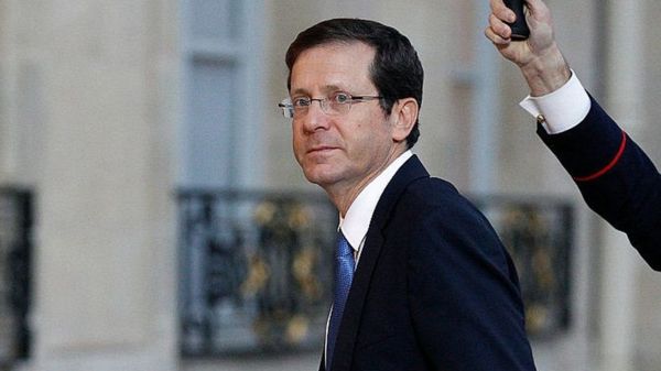 Израиль: оппозиция сформировала правительство без Нетаньяху, новым премьером должен стать Нафтали Беннет