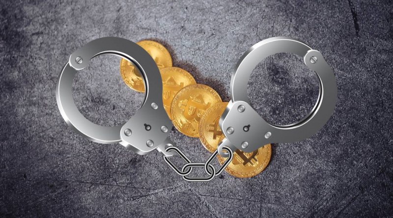 Биткоин вне закона: как государства пытаются регулировать криптовалюты