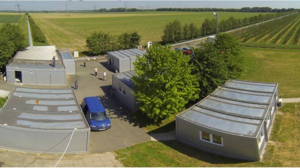 Ученые заметили, как черные дыры столкнулись с нейтронными звездами. Это меняет представления о Вселенной