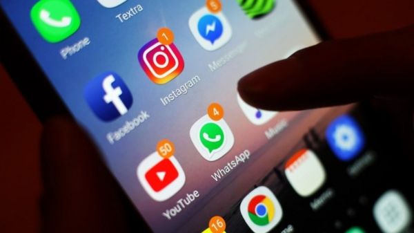 Дайджест: дело против бывшего директора "Открытой России" и шпионский скандал в Европе