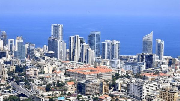 Ашхабад признан самым дорогим городом мира для иностранцев. Почему так вышло, и кто еще в рейтинге?