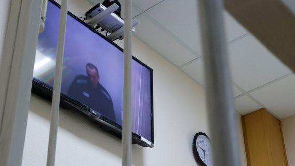 Дайджест: хакеров из России обвинили в атаке на мясокомбинаты в США