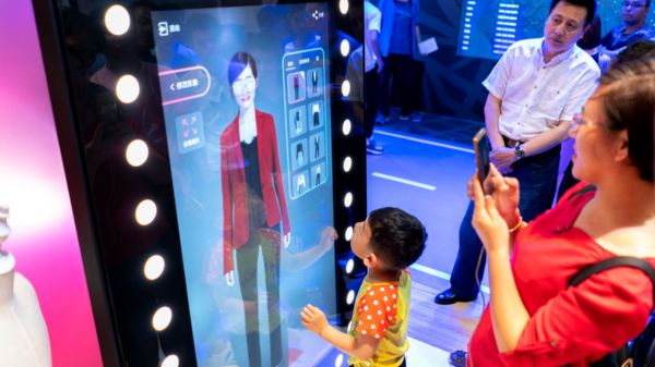 Коронавирус и мода: пять признаков того, что фэшн-индустрия уже не будет прежней