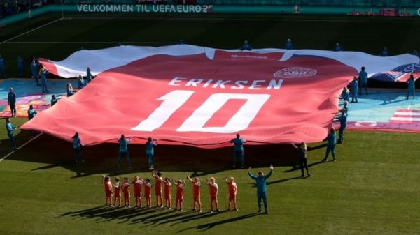 Дайджест: Запад вводит новые санкции против Минска, Британия будет строить с Украиной военные корабли