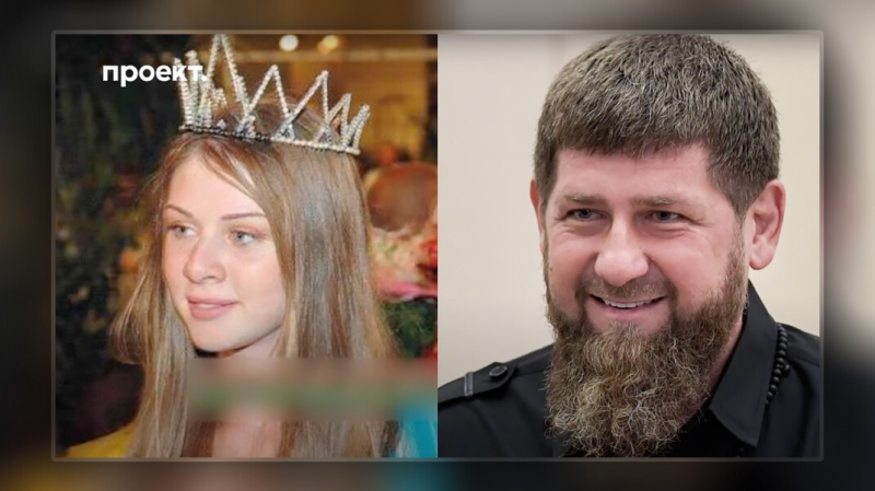 Чеченский телеканал подал в суд на издание &laquo;Проект&raquo; из-за расследования о &laquo;второй жене&raquo; Кадырова