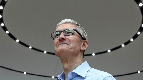 Сотрудникам Apple предложили вернуться в офисы к сентябрю. Они потребовали более гибких условий