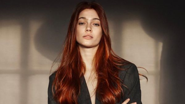 Коронавирус и мода: пять признаков того, что фэшн-индустрия уже не будет прежней