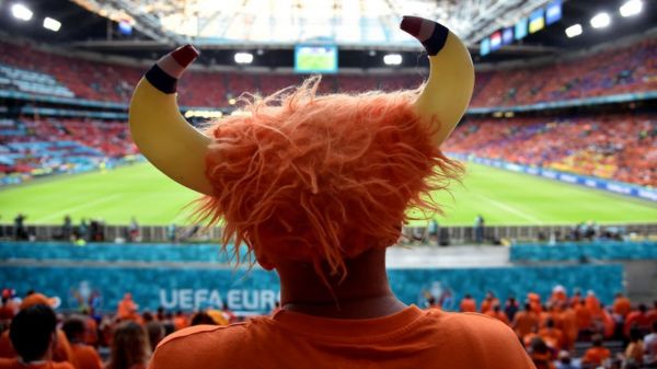 Дайджест: новый кабинет в Израиле, Байден обсудит Путина с партнерами по НАТО