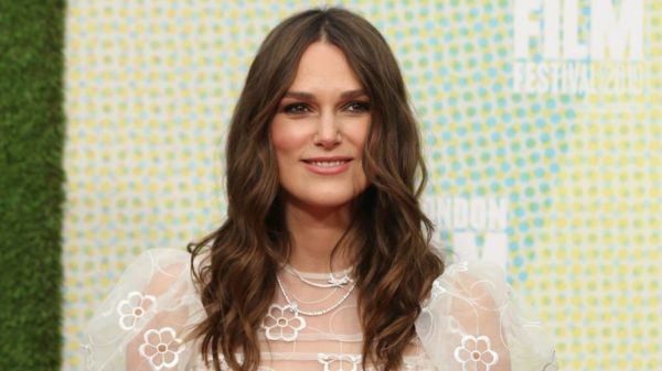 Дайджест: первые письма Софьи Сапеги из СИЗО; грозит ли миру интернет-апокалипсис