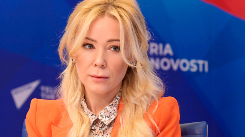 Дочь Мизулиной, добившись дела против Дудя, нашла пропаганду наркотиков у ещё 200 блогеров