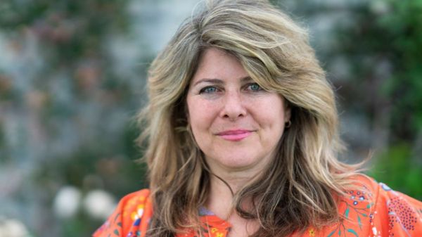 Коронавирус: Израиль начинает вакцинацию подростков; Трамп требует от Китая $10 трлн. за пандемию