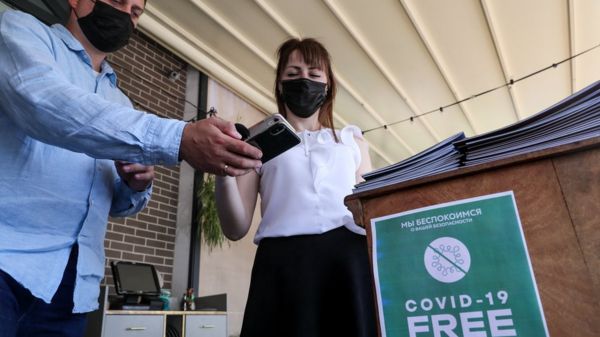 Прививка после болезни и ревакцинация: нужно ли это и как скоро?