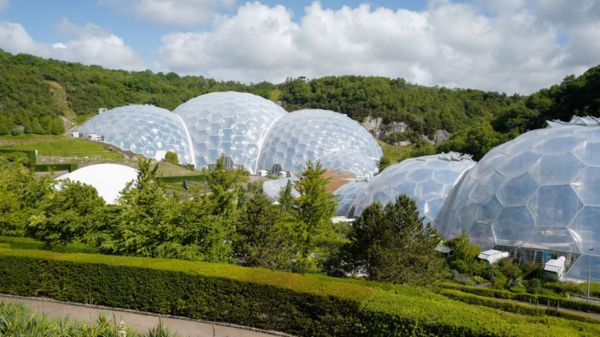 Дайджест: "Большая семерка" обещает 1 млрд доз вакцины от коронавируса для мира; открывается Евро-2020