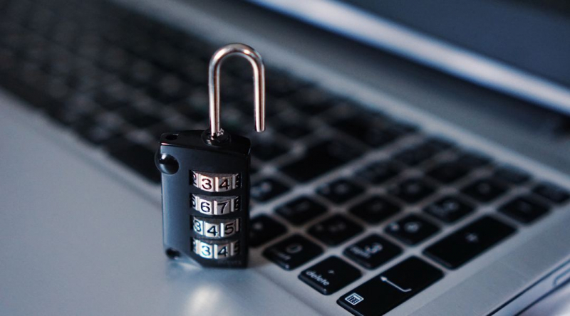 Экономическое мошенничество: что делать при обмане заказчиками, сотрудниками