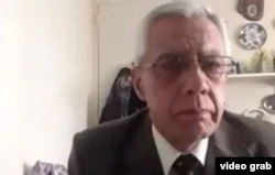 Экскурсии в Москву и никакой самодеятельности. В суде Аргентины по "кокаиновому делу" выступил экс-начальник обвиняемого полицейского