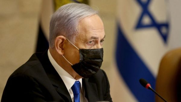 Дайджест: Байден назвал Путина достойным соперником и рассказал, о чем будет с ним говорить