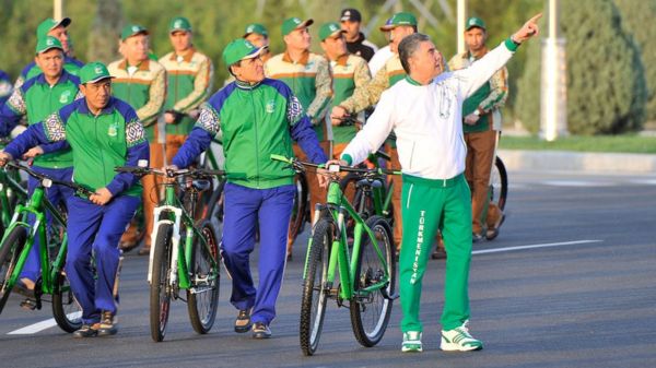 Ашхабад признан самым дорогим городом мира для иностранцев. Почему так вышло, и кто еще в рейтинге?
