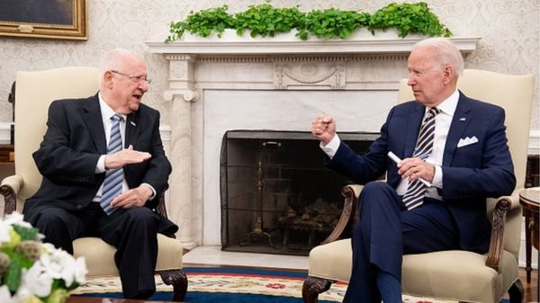 Дайджест: Комбинация вакцин лучше защищает от ковида и почему на Венере не может быть жизни