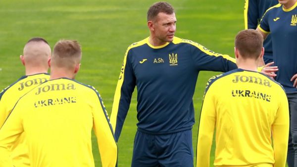 Дайджест: "Большая семерка" обещает 1 млрд доз вакцины от коронавируса для мира; открывается Евро-2020