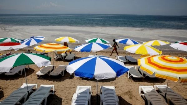 Дайджест: Запад вводит новые санкции против Минска, Британия будет строить с Украиной военные корабли