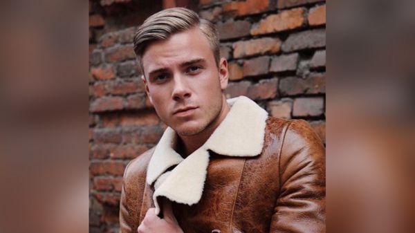 За что в США арестовали еще одного "русского хакера" и при чем тут казино