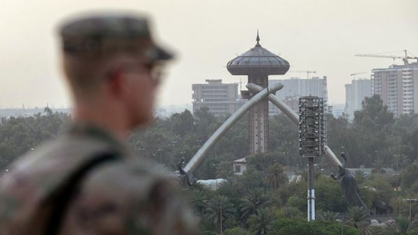 Дайджест: Меркель хочет закрыть ЕС для британцев, в московские рестораны пустят только с QR-кодом
