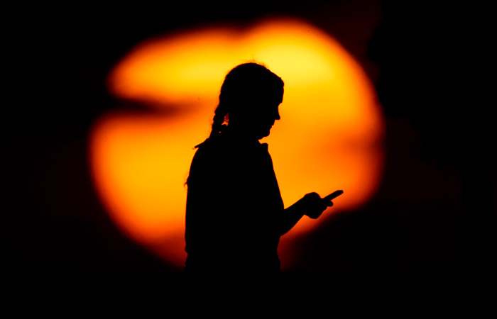 ФАС и операторы связи договорились о блокировке спам-звонков