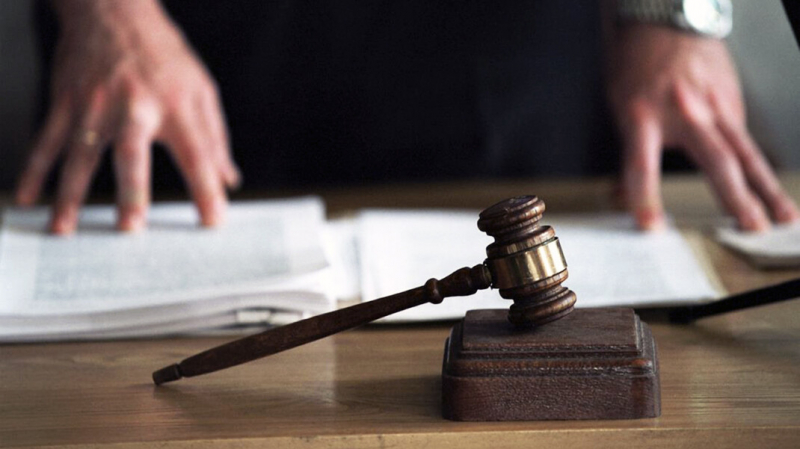 ФБК и штабы Навального признали в России экстремистскими организациями