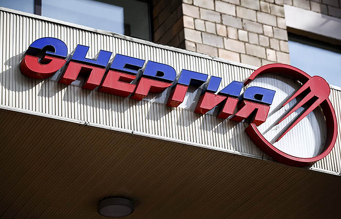 Фундамент корпуса РКК "Энергия" поврежден из-за проседания почвы при строительстве