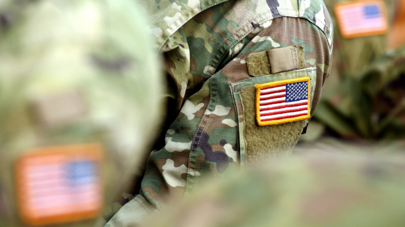 Глава ГРУ: США отработали на Аляске нанесение массированных ударов по России