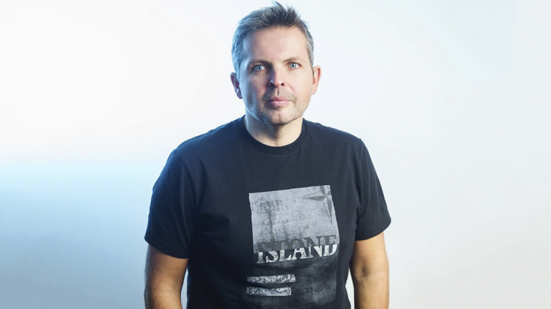 Главный редактор издания «Проект» стал подозреваемым по делу о клевете