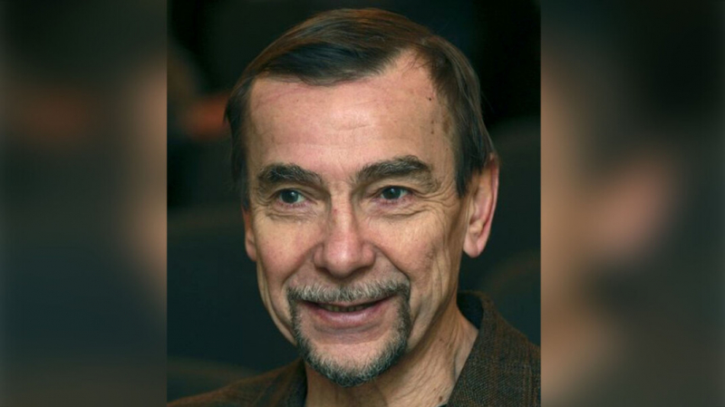 Иностранные агенты-физлица подали апелляции на включение их в реестр министерства юстиции