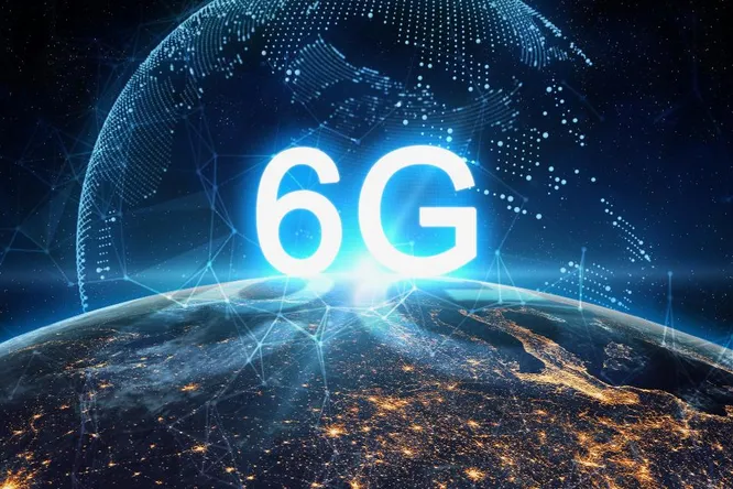 Япония и Финляндия будут вместе разрабатывать 6G
