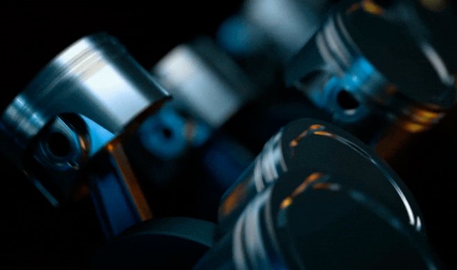 Канадские ученые создали самый быстрый в&nbsp;мире информационный двигатель 