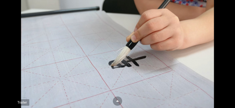 Китайцы в России: экспансия или обычная трудовая миграция. Премьера документального фильма "Поднебесная Сибирь"