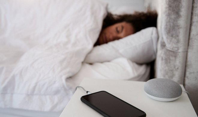 Корпорации хотят размещать рекламу в&nbsp;наших снах и мечтах 