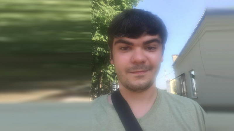 Костромского активиста допросили по новому делу о мошенничестве против Навального