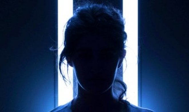 Любого человека можно обучить эхолокации всего за 10 недель 