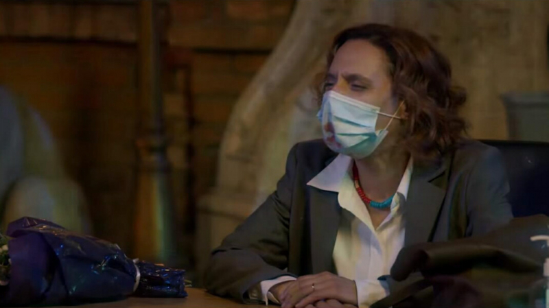 Минкультуры не пустило в прокат фильм &laquo;Неудачный трах, или Безумное порно&raquo;. Он победил на Берлинале