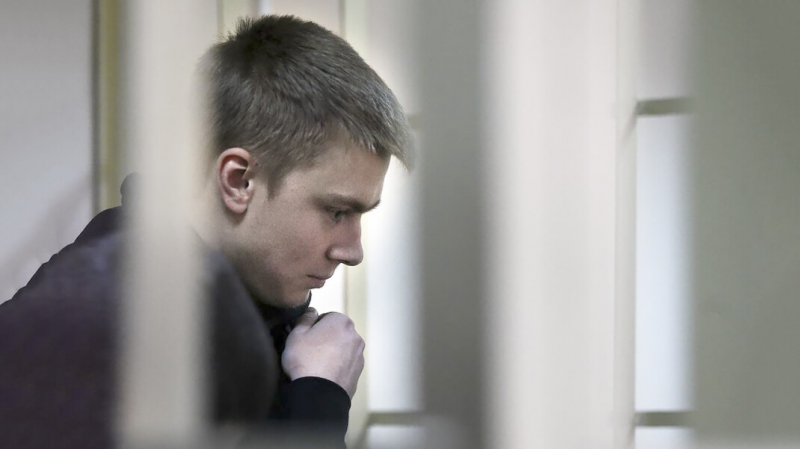 Младшего брата футболиста Кокорина задержали за драку в ресторане из-за QR-кода