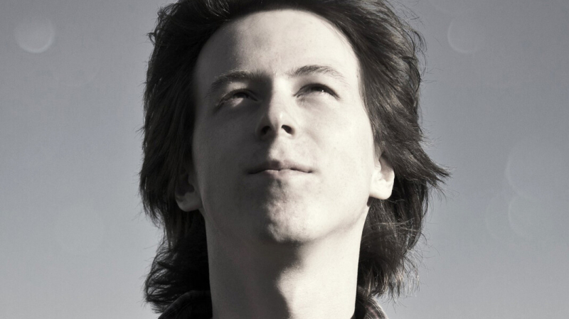 Москвич, которому ОМОН сломал ногу перед акцией протеста, заявил о подмене документов в медкарте