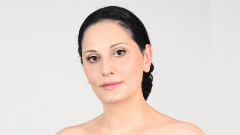 Мундеп Хараидзе обжаловала свой арест. Поместивший её в СИЗО суд необоснованно назвал её ранее судимой