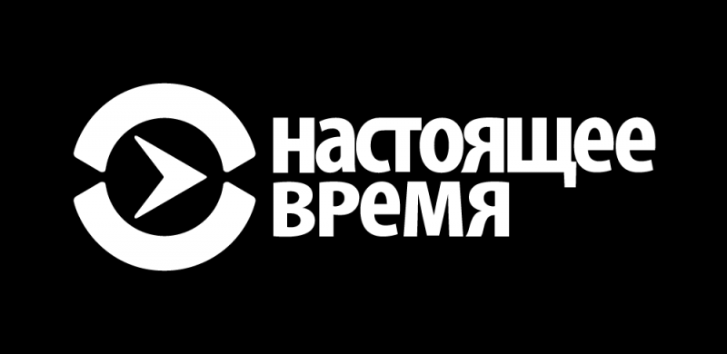 "Невероятное вероломство". Эксперт о постановочных интервью в Беларуси и Центральной Азии