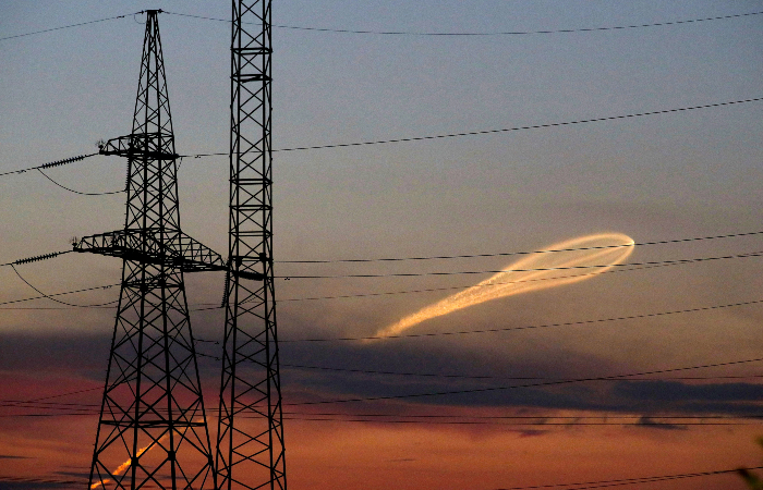 Новый спутник Минобороны РФ внесен в каталог космических объектов