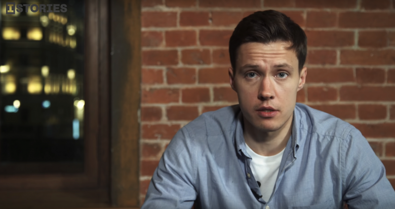 "Политическое руководство решило избавиться от независимых СМИ". Главред "Важных историй" &ndash; об обысках у сотрудников "Проекта" 