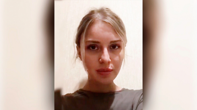 &laquo;Права женщин всегда свято соблюдаются&raquo;. Власти Чечни &mdash; о вывозе в республику дочери соратника Кадырова